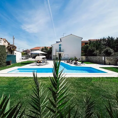Bellamare * Zadar