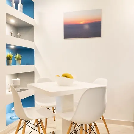 Bellamare Zadar