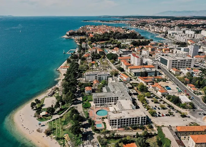 Bellamare