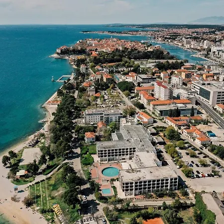 Bellamare