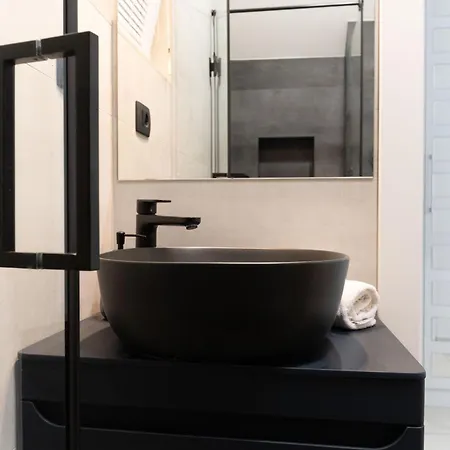 Apartament Bellamare Zadar
