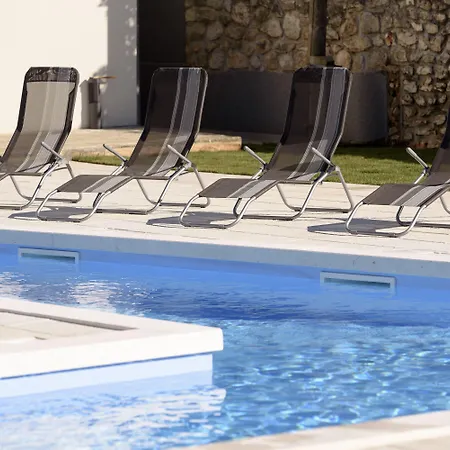 Apartament Bellamare